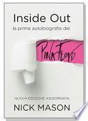 Inside Out