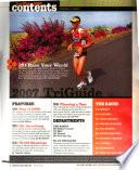 Inside Triathlon
