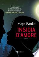 Insidia d'amore