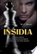 Insidia