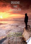 Insidie dal Passato