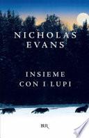 Insieme con i lupi