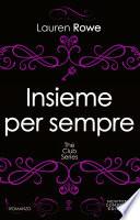 Insieme per sempre