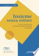 Insieme senza esitare