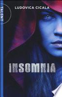 Insomnia