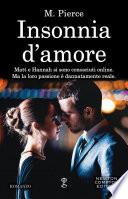 Insonnia d'amore