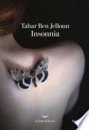 Insonnia