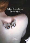 Insonnia