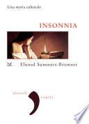 Insonnia