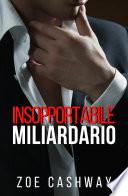 Insopportabile miliardario