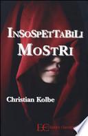 Insospettabili mostri
