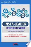 Insta Leader - I Segreti della leadership