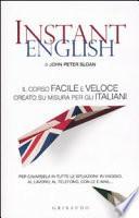 Instant English
