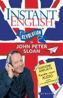 Instant English revolution