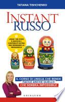 Instant Russo