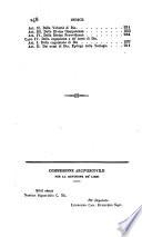 Instituzioni di filosofia speculativa