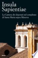 Insula Sapientiae