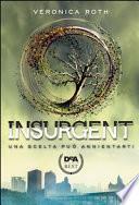 Insurgent