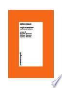 Intangibles. Profili di gestione e di misurazione