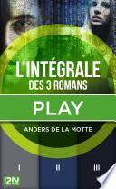 Intégrale Play