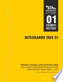 Integrando idee 01
