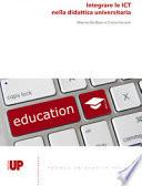 Integrare le ICT nella didattica universitaria