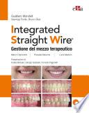 Integrated Straight Wire