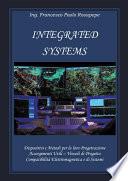 Integrated System
