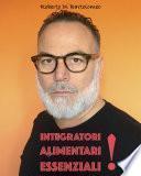 Integratori Alimentari