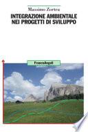 Integrazione ambientale nei progetti di sviluppo