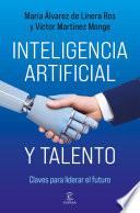 Inteligencia artificial y talento
