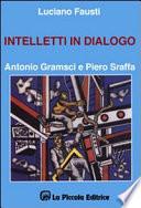 Intelletti in dialogo