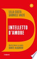 Intelletto d'amore