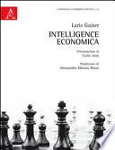 Intelligence economica