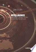 Intelligence