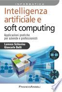 Intelligenza artificiale e soft computing