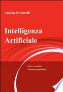 Intelligenza artificiale