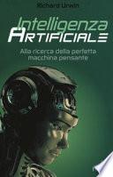 Intelligenza artificiale