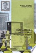 Intelligenza Artificiale