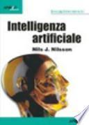 Intelligenza artificiale