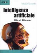 Intelligenza artificiale