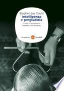 Intelligenza e pregiudizio