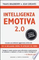 Intelligenza emotiva 2.0