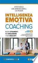 Intelligenza emotiva e coaching