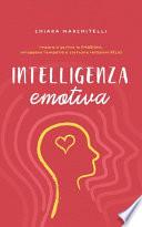 Intelligenza Emotiva