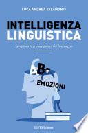 Intelligenza Linguistica
