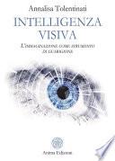 Intelligenza Visiva