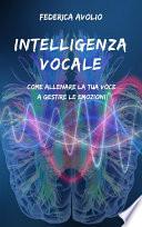 Intelligenza vocale