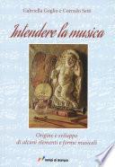 Intendere la musica