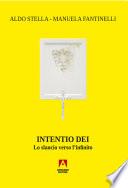 Intentio Dei